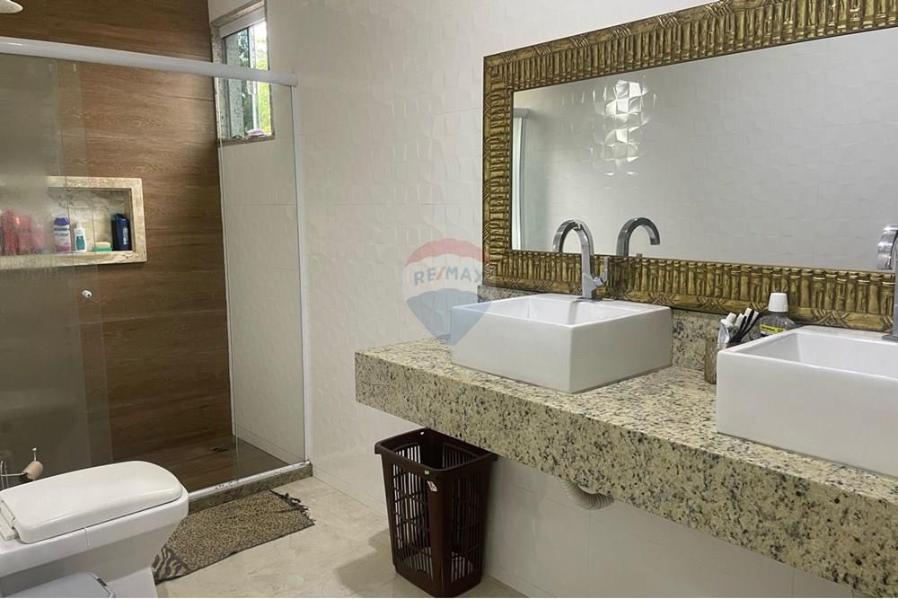 Casa - Venda - Armação dos Búzios , Rio de Janeiro - WhatsApp Image 2025-12-19 at 11.10.37 (3).jpeg - 630391166-3