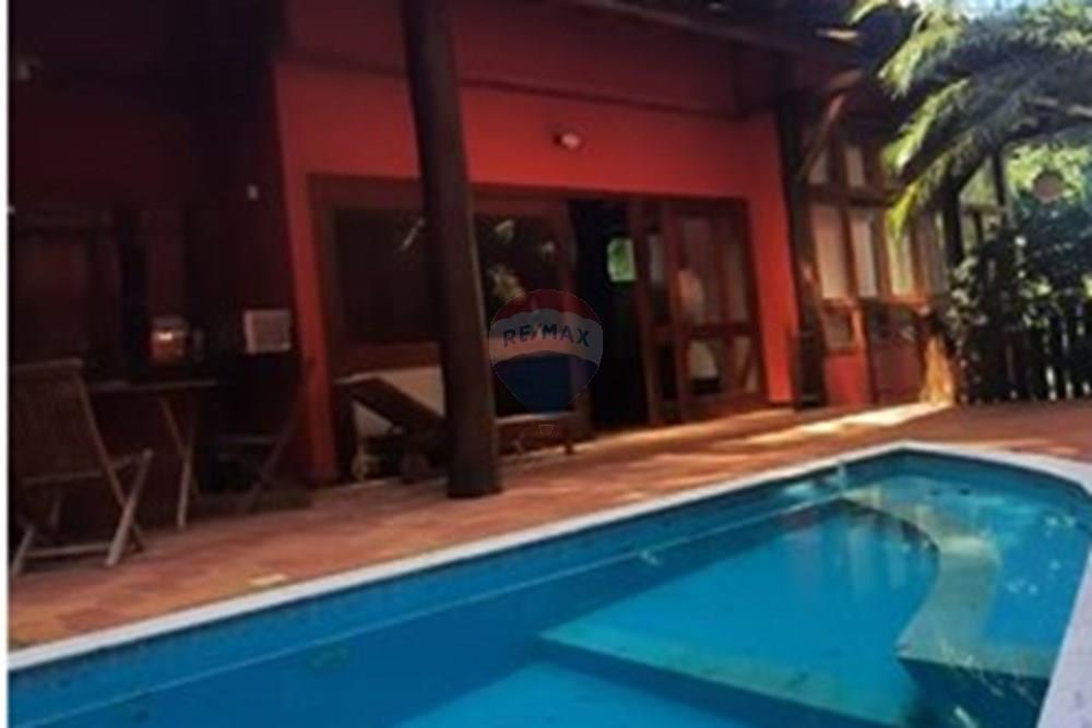 Casa - Venda - Ilhabela , São Paulo - WhatsApp Image 2025-08-27 at 09.47.07.jpeg - 690881023-55