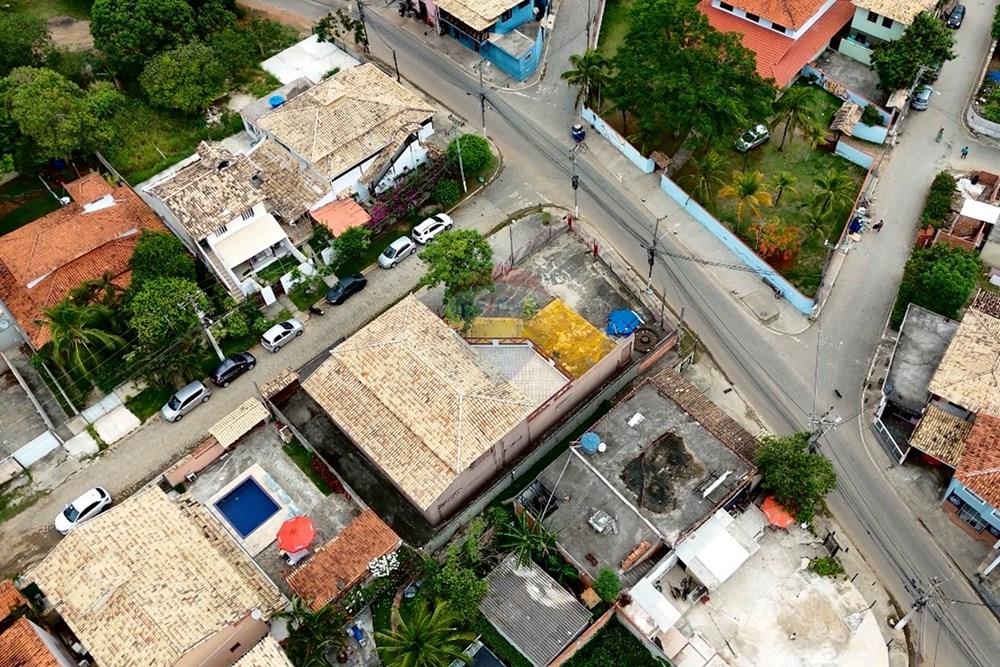 Outros - Venda - Armação dos Búzios , Rio de Janeiro - IMG_9432 2.jpeg - 630391132-9