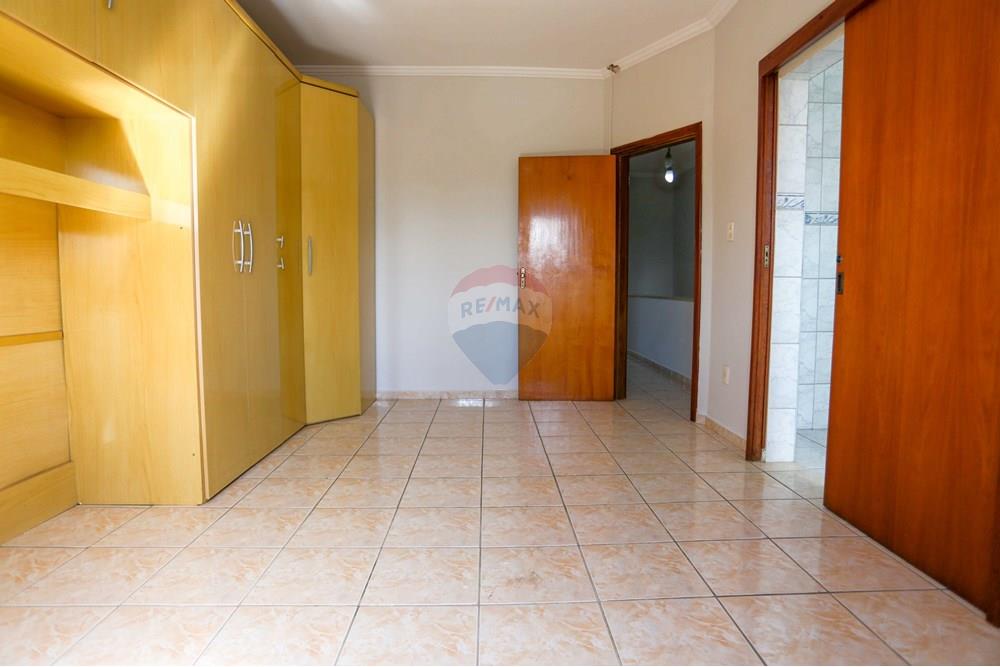 Casa - Venda - Sorocaba , São Paulo - IMG_2132.jpg - 631651008-9