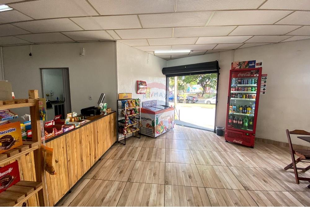 Ponto Comercial/ Loja - Venda - Sorocaba , São Paulo - IMG_2210.jpg - 630601260-5