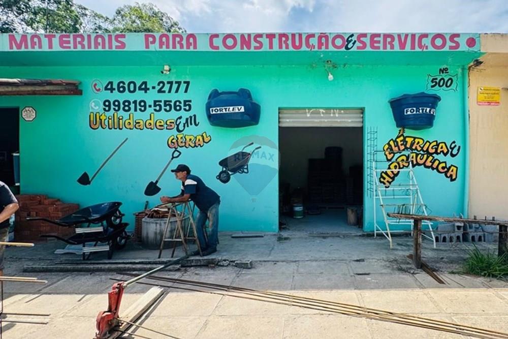 Cj. Comercial/ Sala - Venda - Mairiporã , São Paulo - WhatsApp Image 2026-02-08 at 12.56.55 PM (12).jpeg - 631361065-10