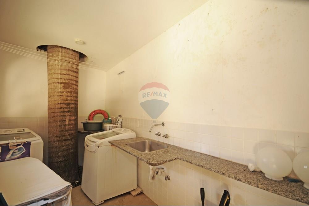 Casa de Vila - Venda - Armação dos Búzios , Rio de Janeiro - DSC_1701.JPG - 630391028-60