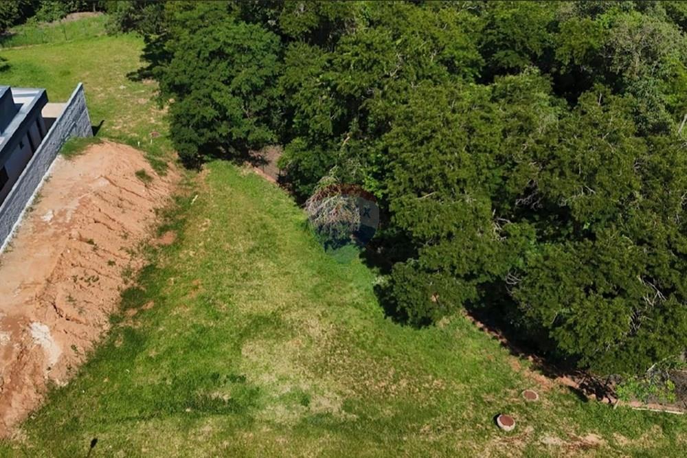 Terreno - Venda - Itupeva , São Paulo - WhatsApp Image 2026-02-25 at 16.07.24 (1).jpeg - 630531001-1126