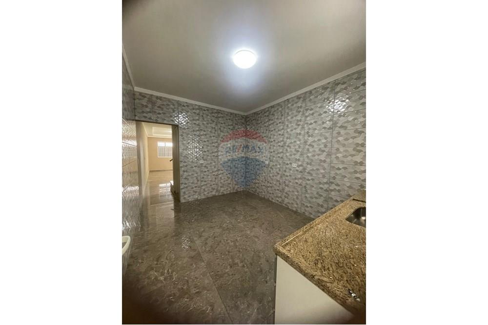 Casa - Venda - Guarulhos , São Paulo - IMG-20251106-WA0276.jpg - 631271012-60