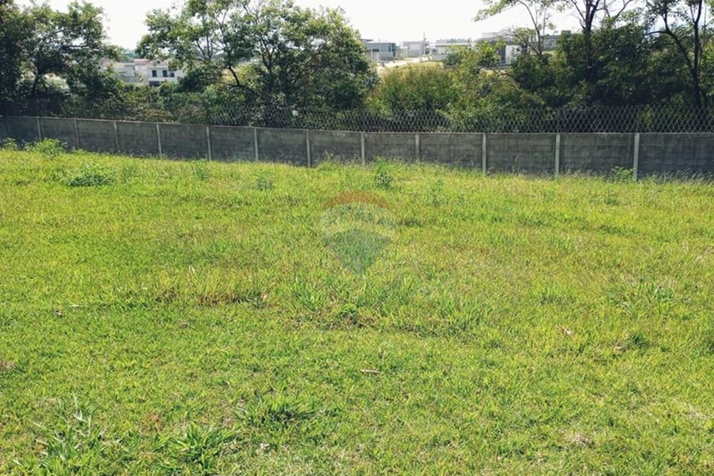 Terreno - Venda - Itupeva , São Paulo - ec4.jpg - 630531004-70