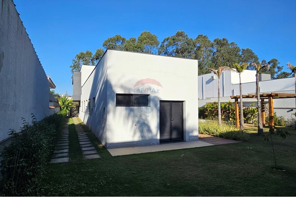 Casa de Condomínio - Alugar - Sorocaba , São Paulo - 20250911_162156.jpg - 630601126-37