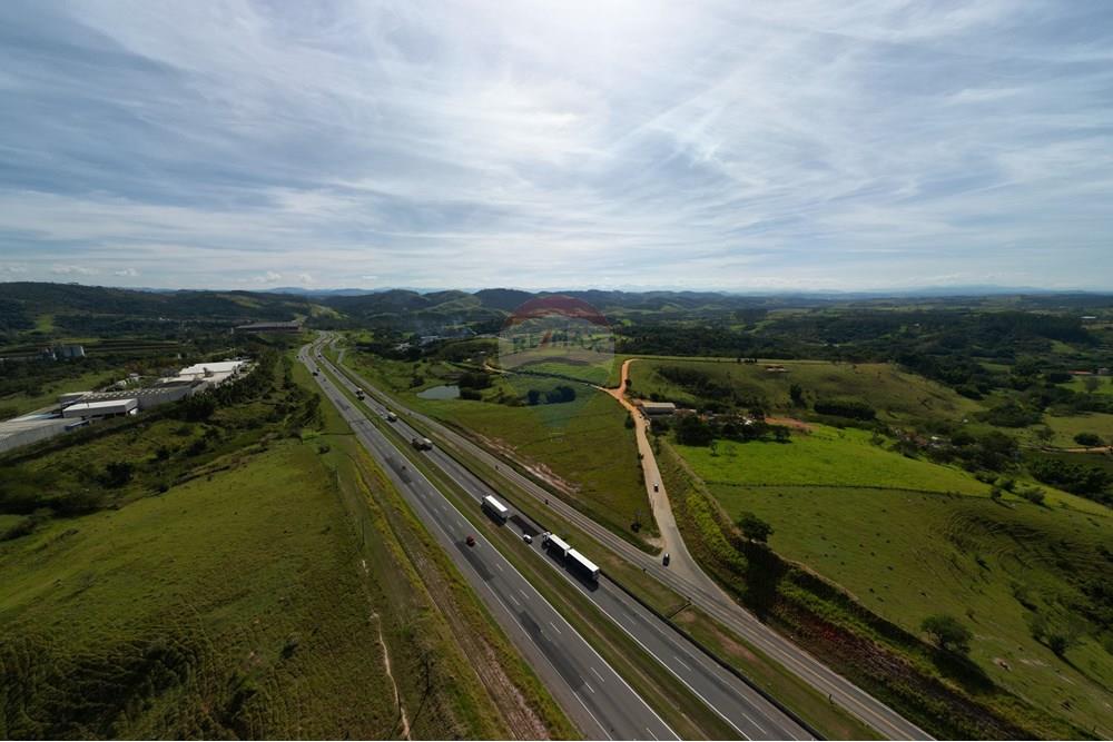 Terreno - Venda - Jacareí , São Paulo - DJI_0404.JPG - 631431001-377