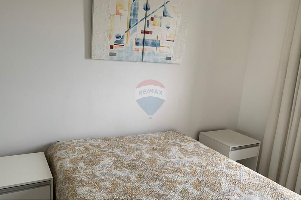 Apartamento - Alugar - Sorocaba , São Paulo - WhatsApp Image 2026-01-25 at 11.21.21.jpeg - 631581036-19