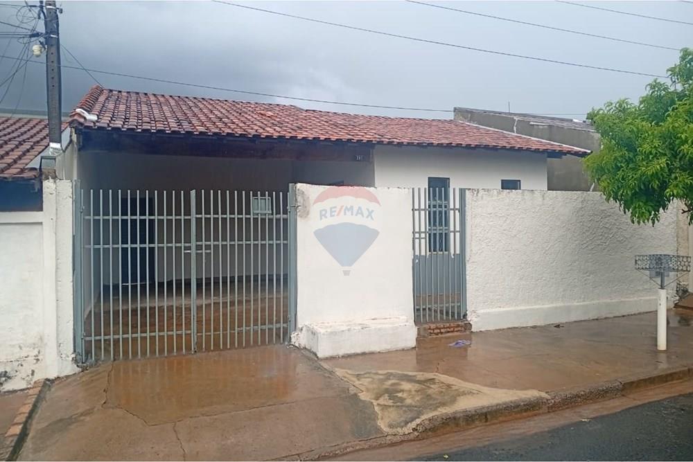 Casa - Alugar - Lins , São Paulo - WhatsApp Image 2026-02-03 at 16.31.20.jpeg - 631011013-1285