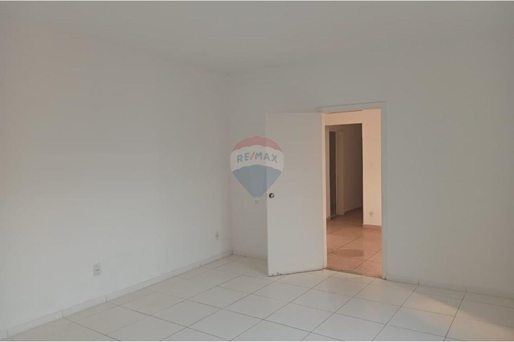 Casa de Vila - Alugar - Lins , São Paulo - WhatsApp Image 2025-10-10 at 17.36.52.jpeg - 631011013-1224