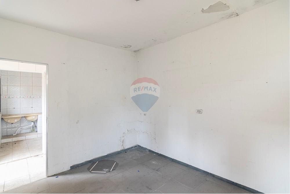 Casa - Venda - São Bernardo do Campo , São Paulo - 53.jpg - 631341001-229