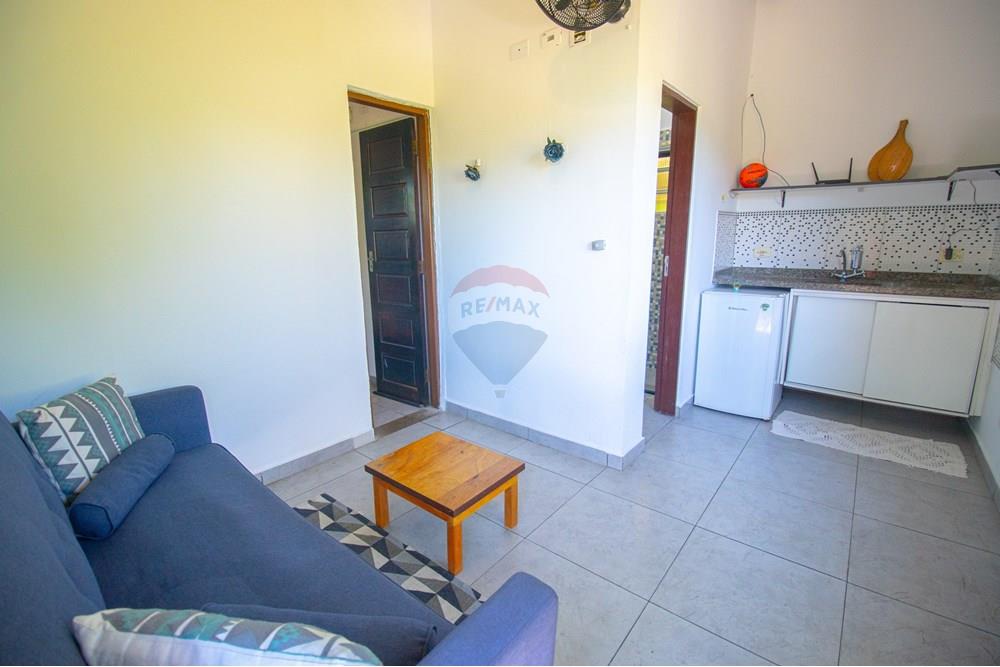 Casa - Venda - São Sebastião , São Paulo - DSC05895.jpg - 631461010-18