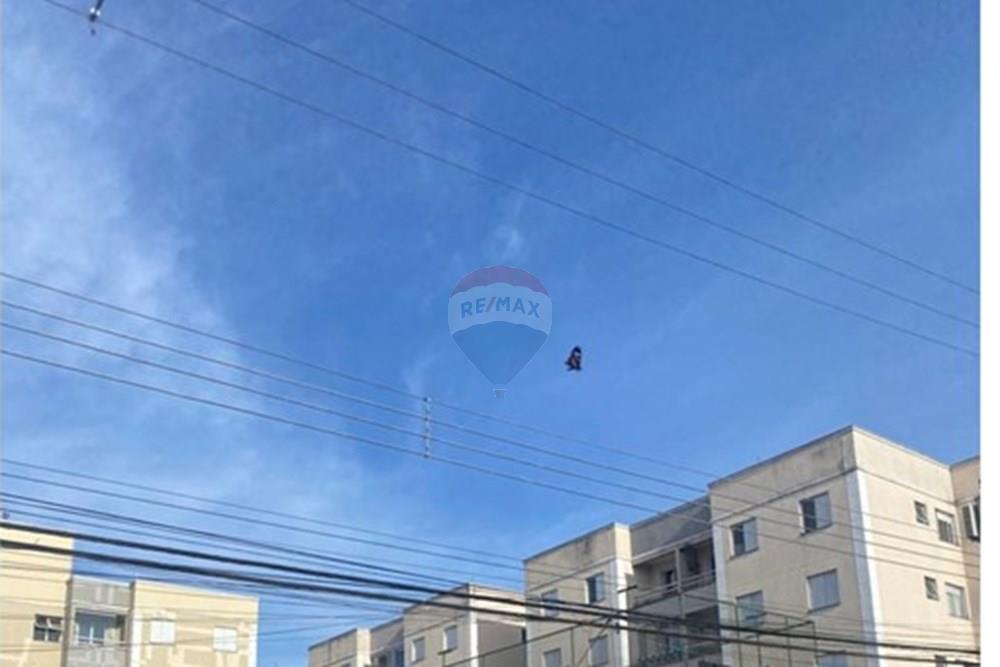 Apartamento - Venda - Mogi das Cruzes , São Paulo - WhatsApp Image 2026-01-20 at 15.24.15.jpeg - 630281021-168