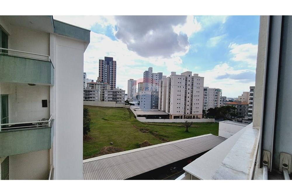 Apartamento - Alugar - Sorocaba , São Paulo - WhatsApp Image 2025-04-10 at 18.22.14 (2).jpeg - 630601221-11