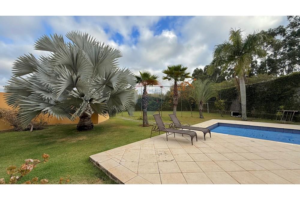 Casa de Condomínio - Alugar - Itu , São Paulo - WhatsApp Image 2025-08-13 at 09.36.15 (3).jpeg - 631281009-241