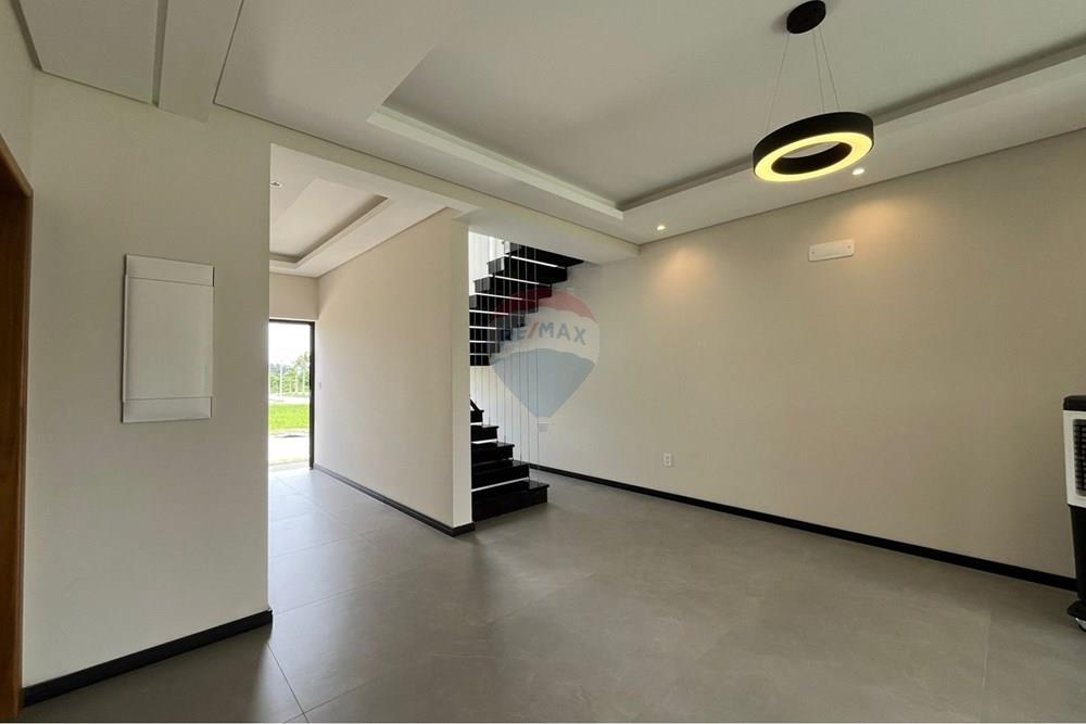 Casa de Condomínio - Venda - São José dos Campos , São Paulo - WhatsApp Image 2026-02-05 at 12.29.27 (3).jpeg - 631431003-157