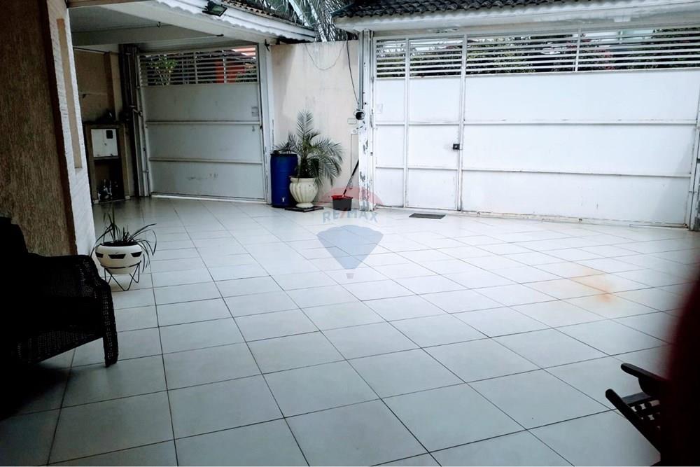 Casa - Alugar - São José dos Campos , São Paulo - WhatsApp Image 2026-02-21 at 20.26.40 (1).jpeg - 631471047-21