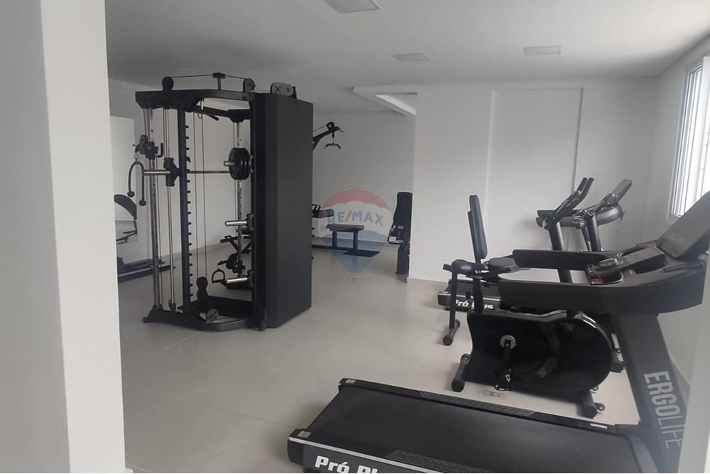 Apartamento - Alugar - Arujá , São Paulo - Imagem do WhatsApp de 2025-12-02 à(s) 13.40.51_5c9b4934.jpg - 631491001-245