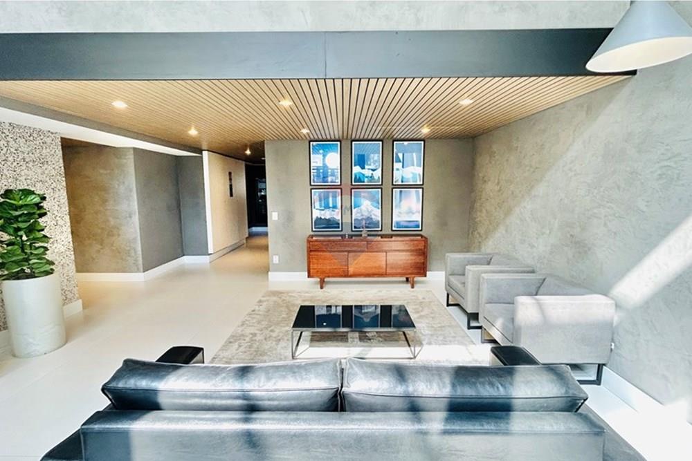 Apart Hotel/ Flat - Alugar - Sorocaba , São Paulo - IMG_8921.JPG - 630601129-90