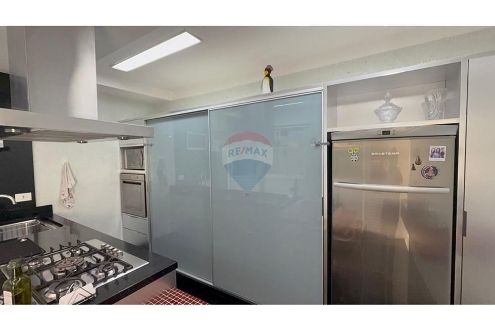 Casa de Condomínio - Venda - São Paulo , São Paulo - WhatsApp Image 2026-02-20 at 09.04.46 (1).jpeg - 630251067-231