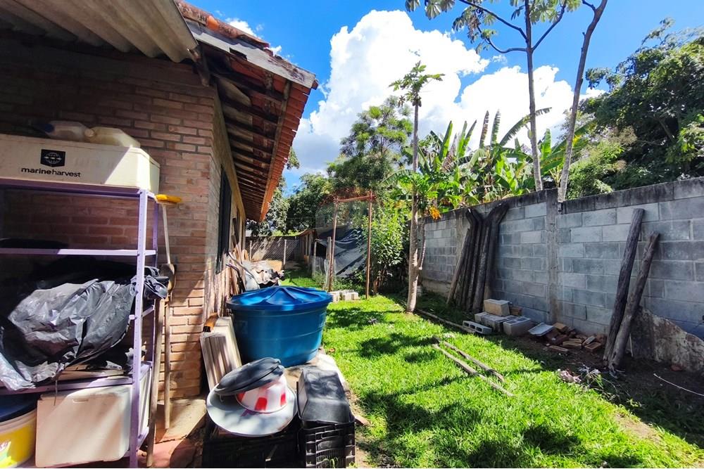 Chácara / Sítio / Fazenda - Venda - Caçapava , São Paulo - IMG_20251205_141225.jpg - 631431001-428