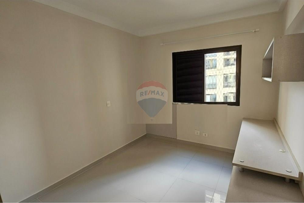 Apartamento - Alugar - São José dos Campos , São Paulo - Esp 5.jpg - 631471007-162