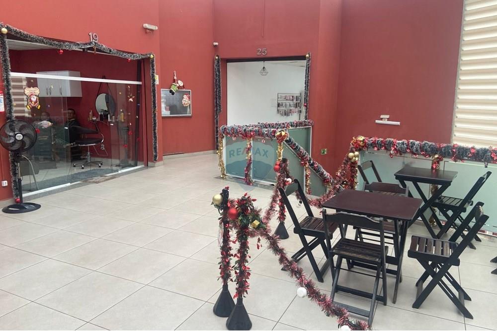 Cj. Comercial/ Sala - Alugar - Mairiporã , São Paulo - IMG-20251217-WA0126.jpg - 631361068-26