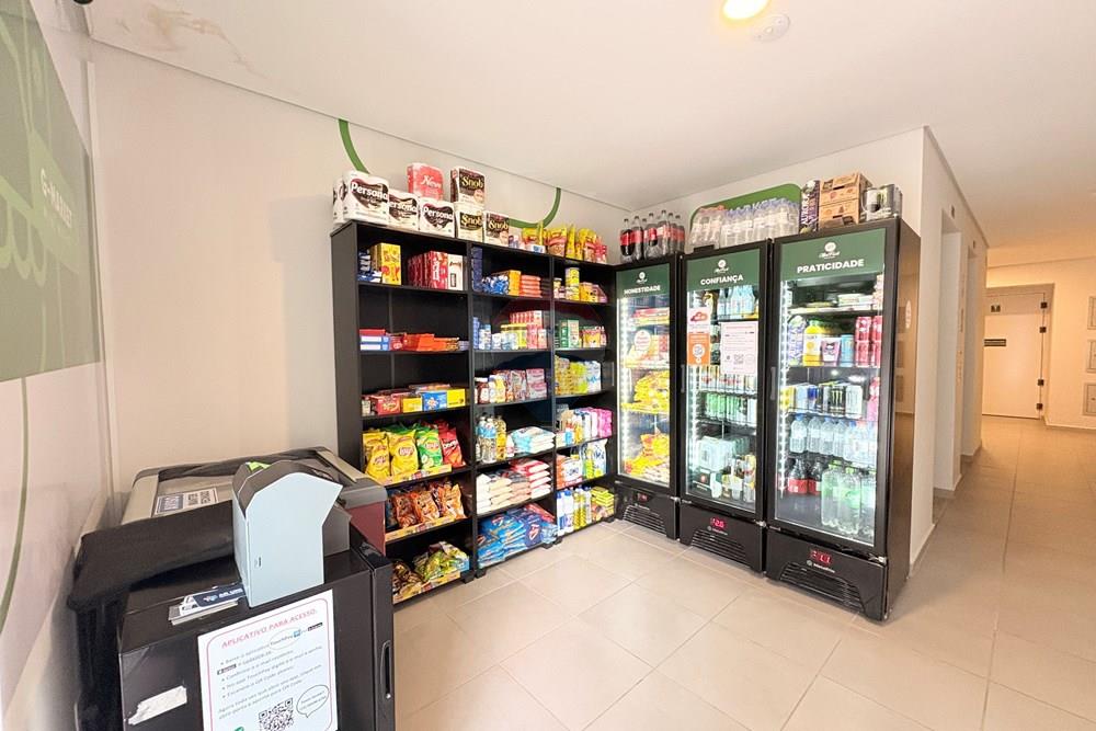 Apartamento - Venda - Sorocaba , São Paulo - IMG_5443.jpeg - 630601005-107