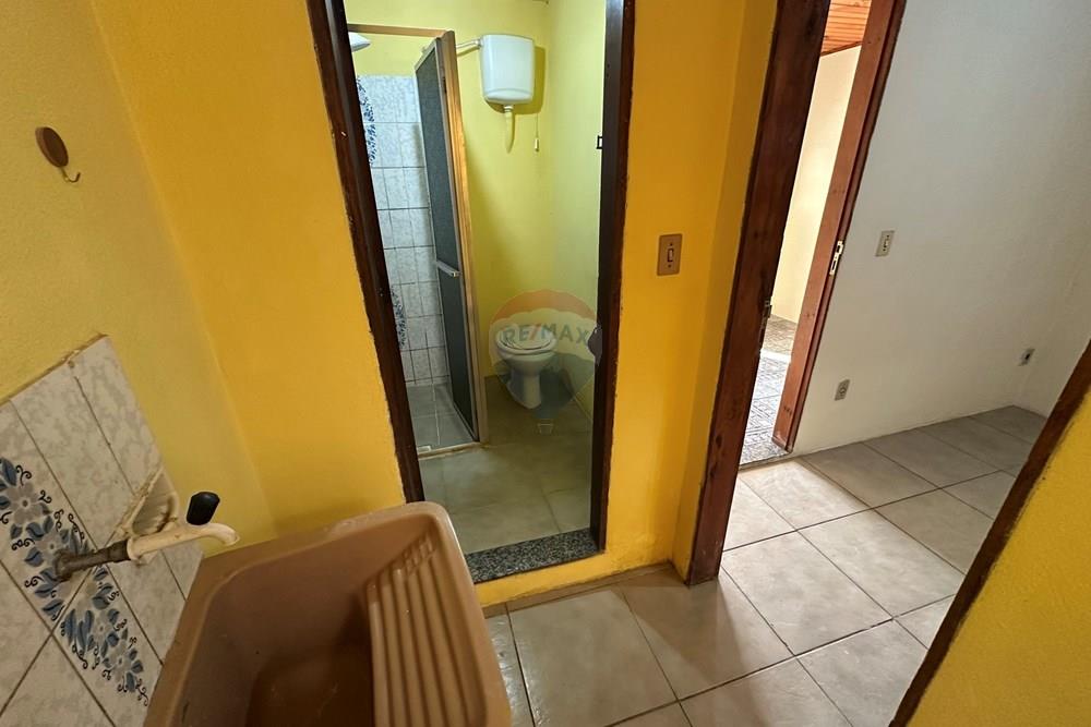 Casa - Alugar - Teresópolis , Rio de Janeiro - IMG_0661.jpeg - 630191070-43