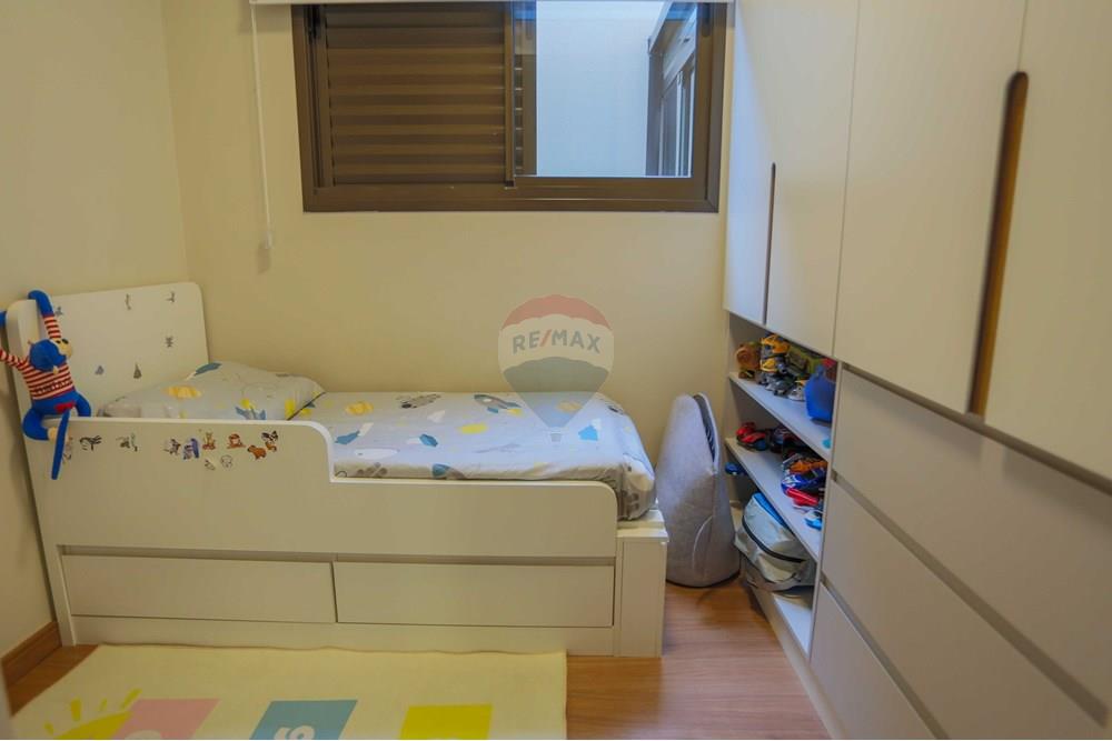 Apartamento - Venda - Sorocaba , São Paulo - IMG_4260.jpg - 630591044-409