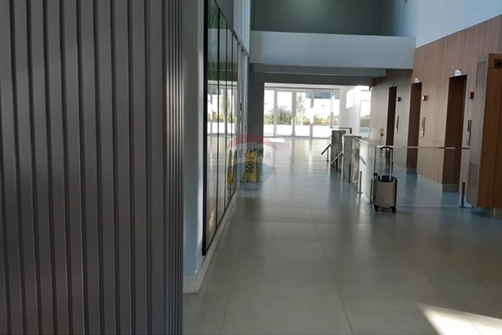 Cj. Comercial/ Sala - Alugar - Santo André , São Paulo - WhatsApp Image 2025-06-18 at 14.41.09 (1).jpeg - 631561003-29