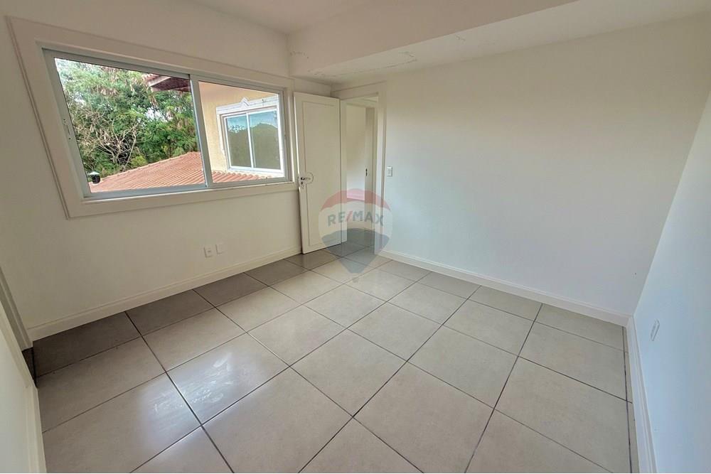 Casa - Venda - Armação dos Búzios , Rio de Janeiro - IMG_6353.jpeg - 630391120-17