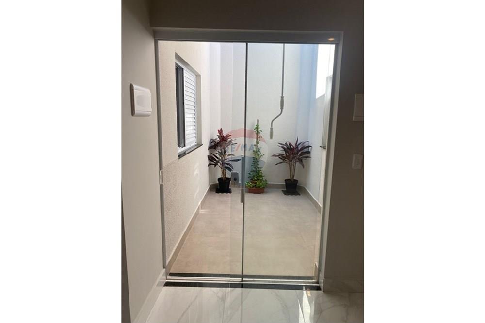 Casa de Condomínio - Venda - Sorocaba , São Paulo - IMG-20250731-WA0038.jpg - 631661005-16