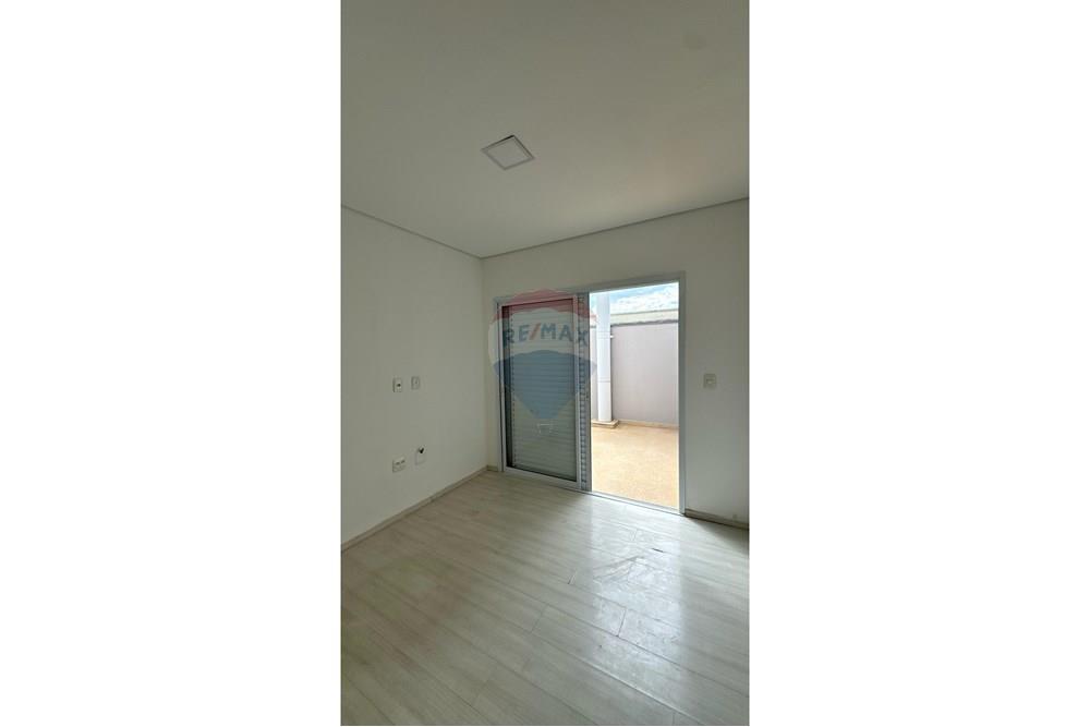 Casa de Condomínio - Alugar - Sorocaba , São Paulo - WhatsApp Image 2025-04-01 at 11.50.35 (2).jpeg - 630591205-4