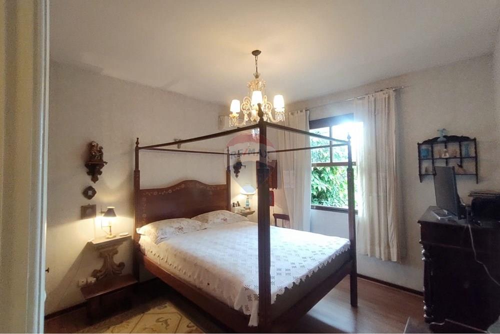 Casa - Venda - Petrópolis , Rio de Janeiro - LUIS.jpg - 631611008-42