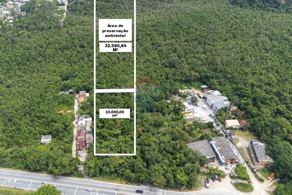 Commercial - Lahan - São Sebastião , São Paulo - BR - Picsart_25-02-11_18-10-54-683.JPEG - 631461029-6