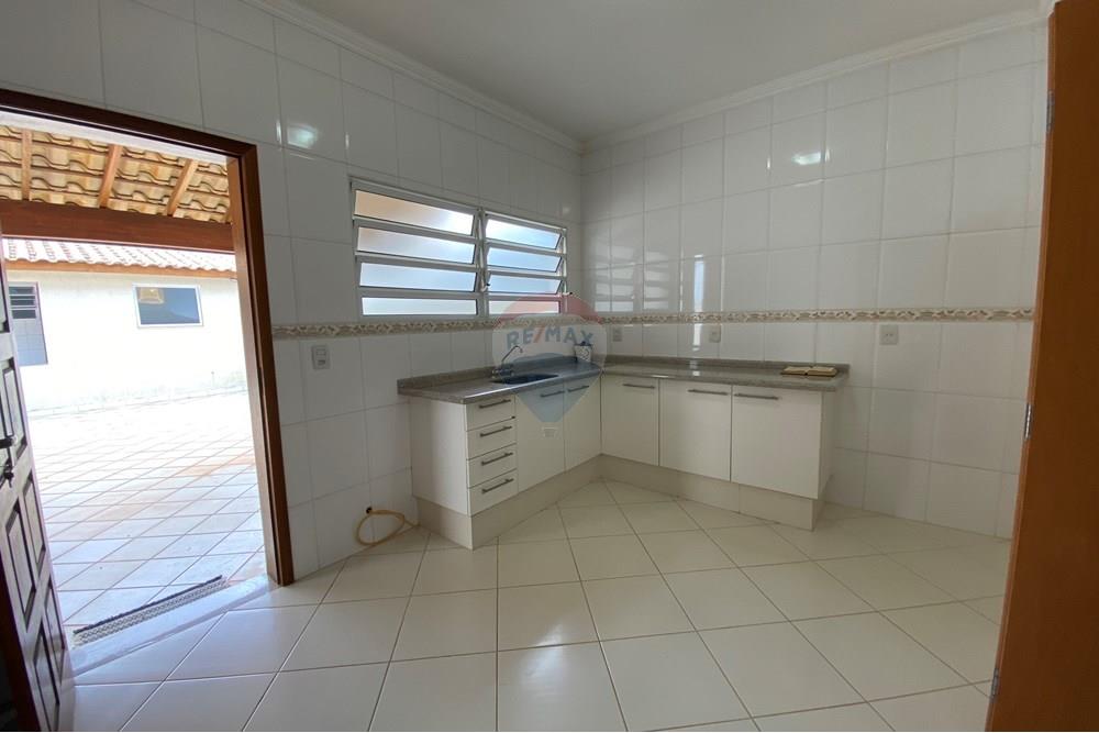 Casa de Condomínio - Venda - Sorocaba , São Paulo - IMG_0287.JPG - 630591027-111