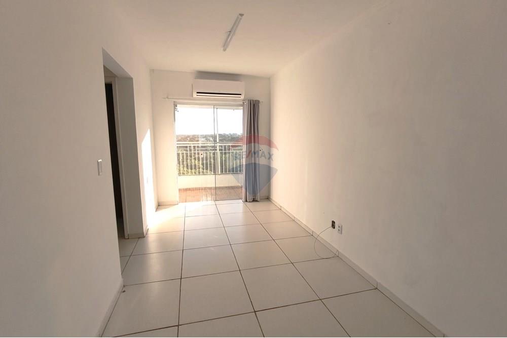 Apartamento - Venda - Três Lagoas , Mato Grosso do Sul - Sala.jpg - 631201014-72