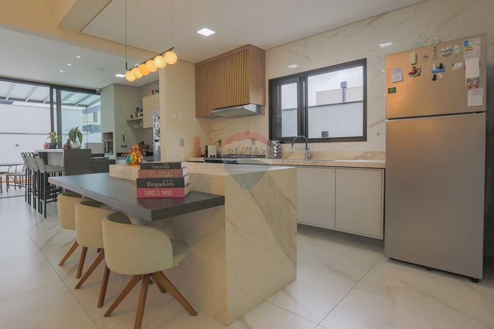 Casa de Condomínio - Venda - Votorantim , São Paulo - IMG_9378 (1).jpg - 630591158-26