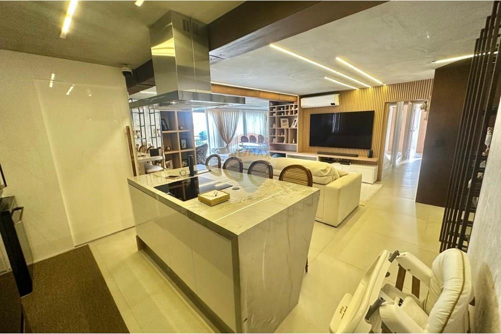 Apartamento - Venda - Guarulhos , São Paulo - WhatsApp Image 2025-10-15 at 12.00.48 (3).jpeg - 630251100-60