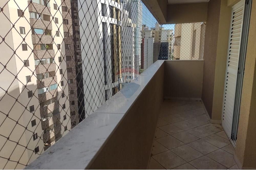 Apartamento - Alugar - São José dos Campos , São Paulo - acd6ed25-dc92-4be7-9f88-f2f53bc26b53.jpg - 631471037-42