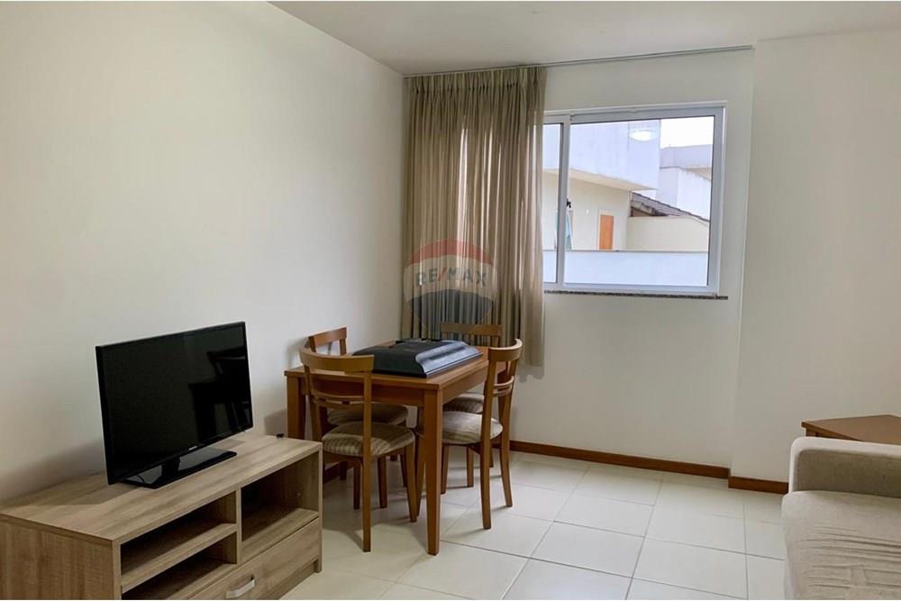 Apartamento - Alugar - Teresópolis , Rio de Janeiro - WhatsApp Image 2025-11-27 at 16.48.24 (1).jpeg - 630191107-8