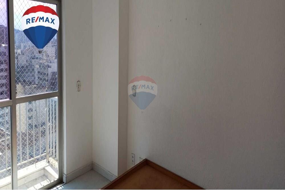 Cobertura - Venda - Rio de Janeiro , Rio de Janeiro - Imagem do WhatsApp de 2025-08-30 à(s) 13.00.56_38380b6c.jpg - 630451031-48