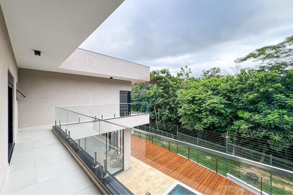 Casa de Condomínio - Alugar - Votorantim , São Paulo - 61.jpg - 630601222-9