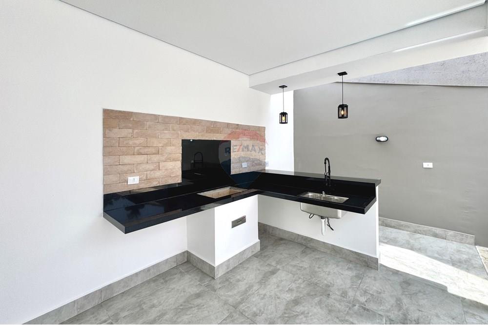 Casa - Venda - Mogi das Cruzes , São Paulo - IMG_0106.JPG - 631531001-70