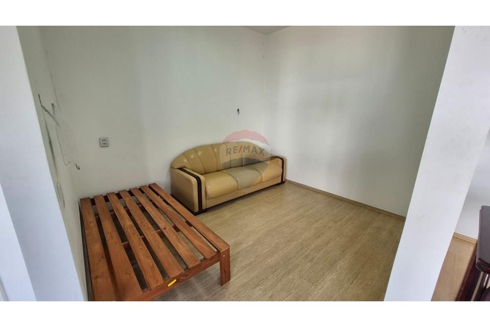 Sobrado - Venda - Sorocaba , São Paulo - SALA EDÍCULA.jpg - 630591225-5