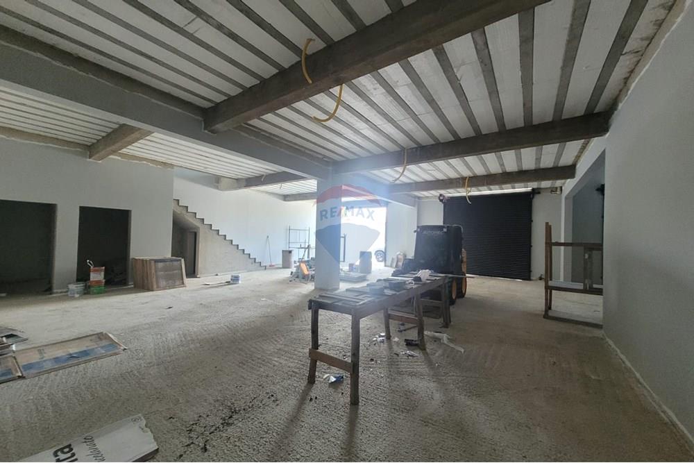 Ponto Comercial/ Loja - Alugar - Votorantim , São Paulo - 3dfc8c11-0746-4a07-a46b-60df7c5a1bf5.jpeg - 630591167-72