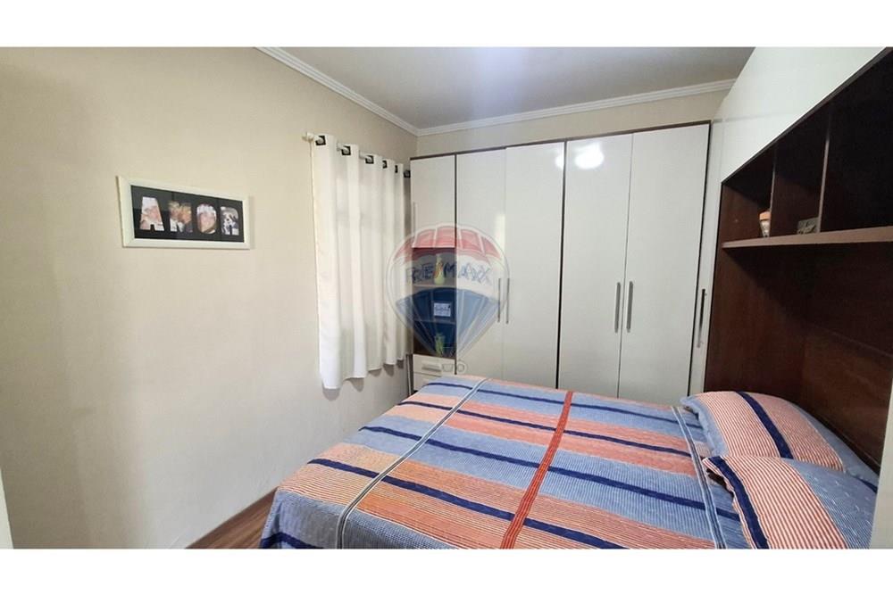 Apartamento - Venda - Nilópolis , Rio de Janeiro - 11.jpg - 630291059-22