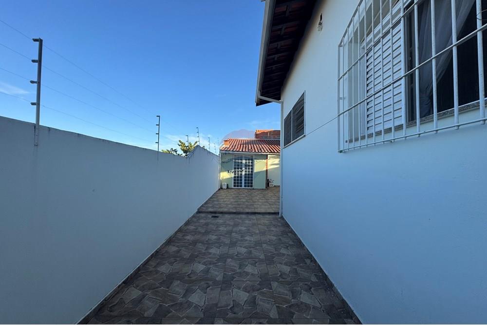 Casa - Venda - Botucatu , São Paulo - 59.jpg - 630481094-69